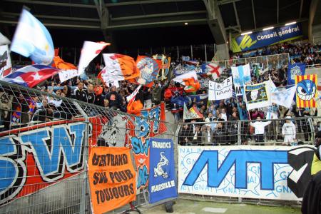 11-NANTES-OM 04.jpg